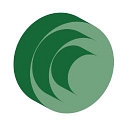 Amcogiffen logo