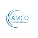 Amco Integrity Pty Ltd logo