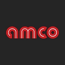 Favicon of AMCO Group