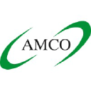 AMCO TEC International