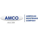 AMCO logo