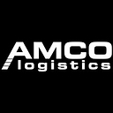 Amco Logistics logo