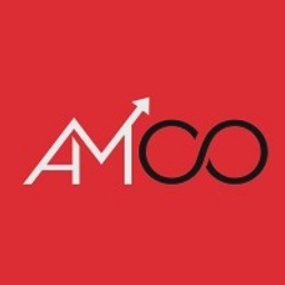 AMCO ACCOUNTANTS LTD logo