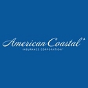 American Coastal Insurance