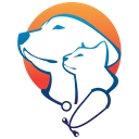 Amc Of Garner Veterinary Hospital logo