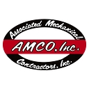 Associated Mechanical Contractors, Inc logo