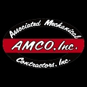 Associated Mechanical Contractors logo