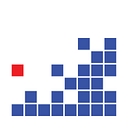 Amcollect.Com | American Collections Enterprise Inc logo
