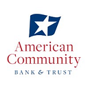 American Community Bank & Trust