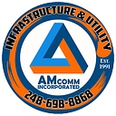 Amcomm