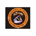 Amcomm Telecommunications Inc logo