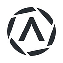 Amcomri Media Group logo