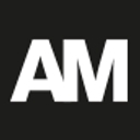 Favicon of Amcomservices