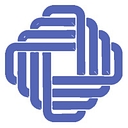 Favicon of Amcom Technology