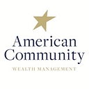 American Community Wealth Management
