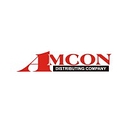Amcon Distributing Company logo