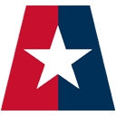 American Concrete Products Co. logo