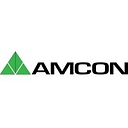 Amcon Construction Company logo