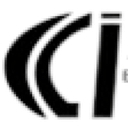 Amcon Consultants Inc  Electrical & Mechanical Engineers logo