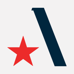 Amcon logo