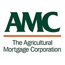 Agricultural Mortgage Corporation (Amc) logo