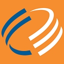 Am Conservation Group, Inc. logo
