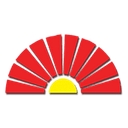 Am Construction Services logo