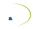 A&M Construction Co., Inc.   Building On Trust   logo