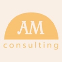 Favicon of AM Consulting