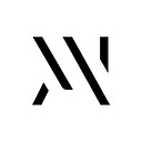 Am Copenhagen logo