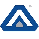 Amco Polymers logo
