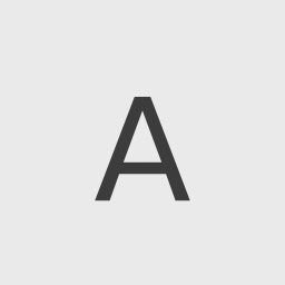 Amcor Flexibles, LLC logo