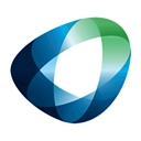 Amcor logo