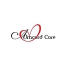 Amcord Care Inc. logo