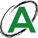 Amco Renewables logo