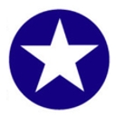 amcorepro.com icon