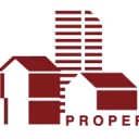 Amcor Property Professionals logo
