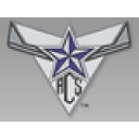 American Corporate Security logo