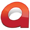 Amcor Service Solutions logo