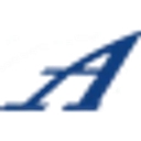 Applied Mechanics Corp/Amcor logo