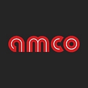 Amco Services (International) Limited logo