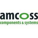 amcoss GmbH Business Unit "systems"