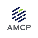 Academy of Managed Care Pharmacy logo