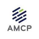 Favicon of Academy of Managed Care Pharmacy (AMCP)