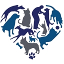 Animal Medical Centre of Greensboro logo