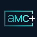 AMC+