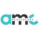 Amc Professional Plc logo