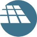 Association Des Maîtres Couvreurs Du Québec   Amcq logo