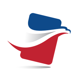 American Credit, Inc logo