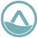 Amcref Community Capital, Llc logo